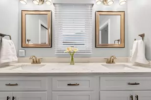 9758 Heron Way, Belle Center, OH 43310 - Photo 17