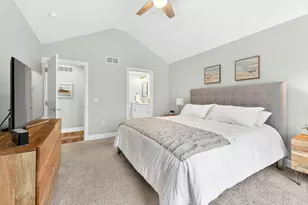 9758 Heron Way, Belle Center, OH 43310 - Photo 19