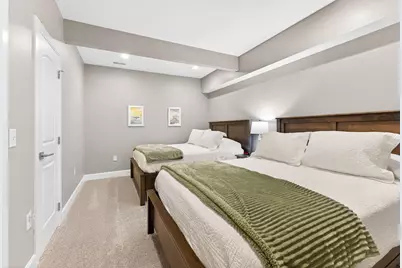 9758 Heron Way, Belle Center, OH 43310 - Photo 35