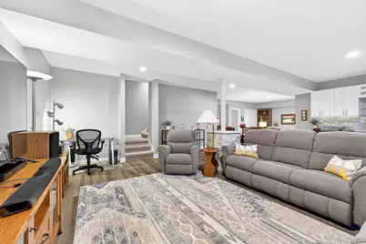 9758 Heron Way, Belle Center, OH 43310 - Photo 29