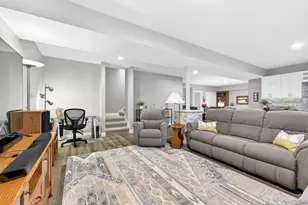 9758 Heron Way, Belle Center, OH 43310 - Photo 29