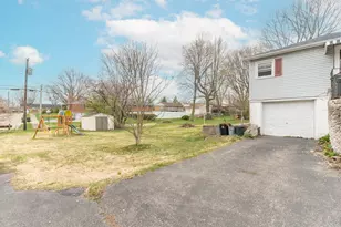 404 Koch Ave, Vandalia, OH 45377 - Photo 29