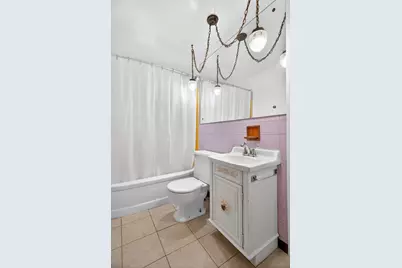 404 Koch Avenue, Vandalia, OH 45377 - Photo 19