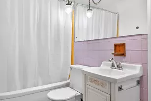 404 Koch Ave, Vandalia, OH 45377 - Photo 19