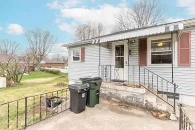 404 Koch Avenue, Vandalia, OH 45377 - Photo 27