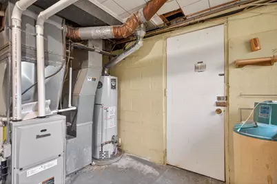 404 Koch Avenue, Vandalia, OH 45377 - Photo 25