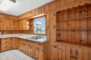 404 Koch Ave, Vandalia, OH 45377 - Photo 11