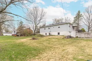 404 Koch Ave, Vandalia, OH 45377 - Photo 31