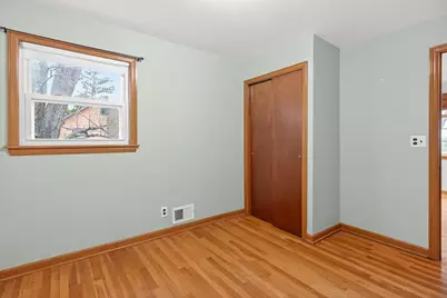 404 Koch Avenue, Vandalia, OH 45377 - Photo 17