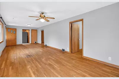 404 Koch Avenue, Vandalia, OH 45377 - Photo 7