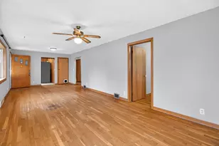 404 Koch Ave, Vandalia, OH 45377 - Photo 7