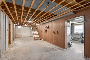 404 Koch Ave, Vandalia, OH 45377 - Photo 23