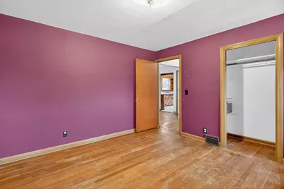 404 Koch Avenue, Vandalia, OH 45377 - Photo 15