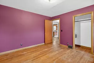 404 Koch Ave, Vandalia, OH 45377 - Photo 15