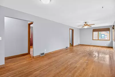 404 Koch Avenue, Vandalia, OH 45377 - Photo 5