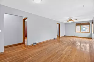 404 Koch Ave, Vandalia, OH 45377 - Photo 5