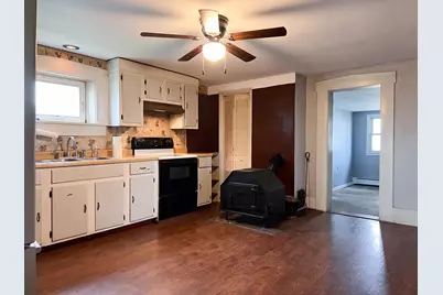 1292 S Medway New Carlisle Road, Medway, OH 45341 - Photo 11