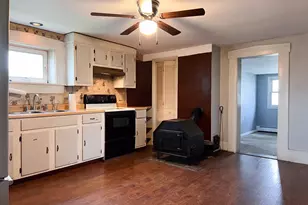 1292 S Medway New Carlisle Rd, Medway, OH 45341 - Photo 11