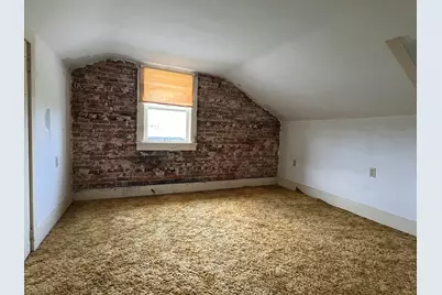 1292 S Medway New Carlisle Road, Medway, OH 45341 - Photo 19