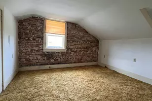 1292 S Medway New Carlisle Rd, Medway, OH 45341 - Photo 19