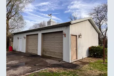 1292 S Medway New Carlisle Road, Medway, OH 45341 - Photo 7