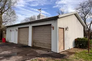 1292 S Medway New Carlisle Rd, Medway, OH 45341 - Photo 7