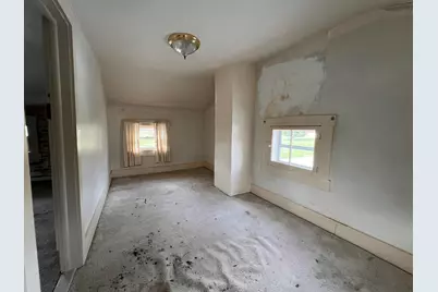 1292 S Medway New Carlisle Road, Medway, OH 45341 - Photo 17