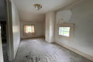 1292 S Medway New Carlisle Rd, Medway, OH 45341 - Photo 17