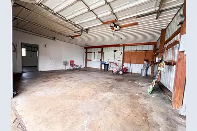 1292 S Medway New Carlisle Road, Medway, OH 45341 - Photo 9