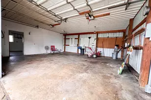 1292 S Medway New Carlisle Rd, Medway, OH 45341 - Photo 9