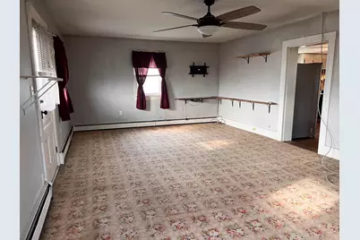 1292 S Medway New Carlisle Road, Medway, OH 45341 - Photo 15