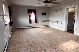 1292 S Medway New Carlisle Rd, Medway, OH 45341 - Photo 15