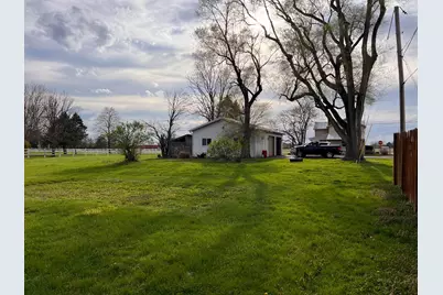 1292 S Medway New Carlisle Road, Medway, OH 45341 - Photo 5