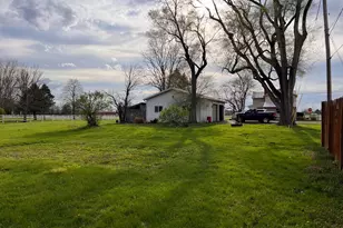 1292 S Medway New Carlisle Rd, Medway, OH 45341 - Photo 5