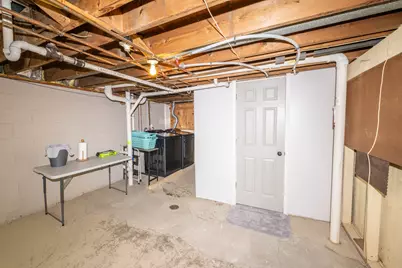 1309 Richmoor Road, Springfield, OH 45503 - Photo 39