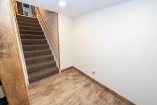 1309 Richmoor Rd, Springfield, OH 45503 - Photo 47