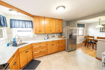 1309 Richmoor Road, Springfield, OH 45503 - Photo 15