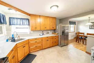 1309 Richmoor Rd, Springfield, OH 45503 - Photo 15