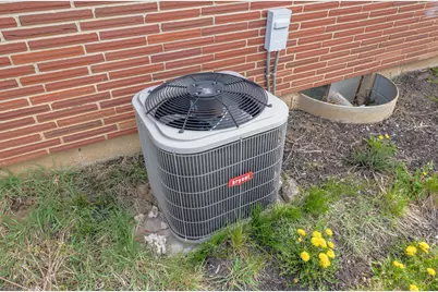 1309 Richmoor Road, Springfield, OH 45503 - Photo 61