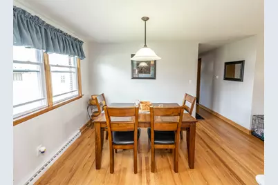 1309 Richmoor Road, Springfield, OH 45503 - Photo 19