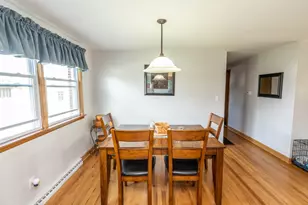 1309 Richmoor Rd, Springfield, OH 45503 - Photo 19