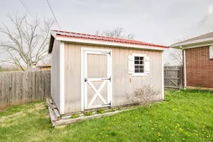 1309 Richmoor Rd, Springfield, OH 45503 - Photo 59