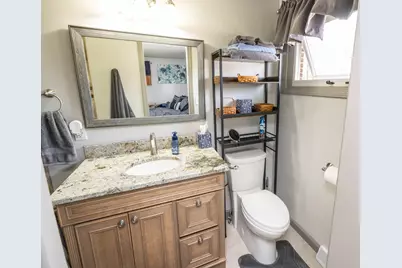 1309 Richmoor Road, Springfield, OH 45503 - Photo 31