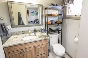 1309 Richmoor Rd, Springfield, OH 45503 - Photo 31