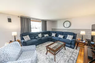 1309 Richmoor Rd, Springfield, OH 45503 - Photo 11