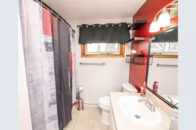 1309 Richmoor Road, Springfield, OH 45503 - Photo 23