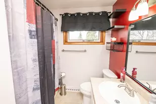 1309 Richmoor Rd, Springfield, OH 45503 - Photo 23