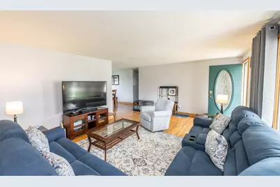 1309 Richmoor Road, Springfield, OH 45503 - Photo 13