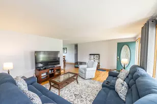 1309 Richmoor Rd, Springfield, OH 45503 - Photo 13