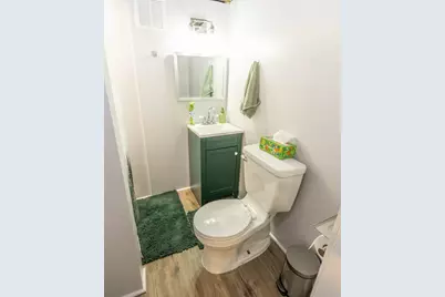 1309 Richmoor Road, Springfield, OH 45503 - Photo 35